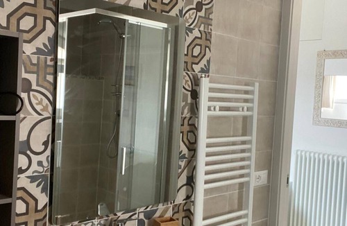 Soverato Bed & Breakfast | A ROSA MARINA