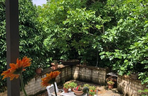 Tora e Piccilli Bed & Breakfast | A Uardia