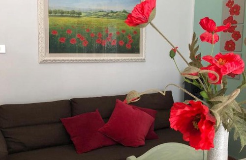 Tora e Piccilli Bed & Breakfast | A Uardia