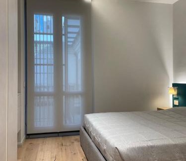 San Giovanni Valdarno Apartment | A10 Palazzo Marconi Apartment