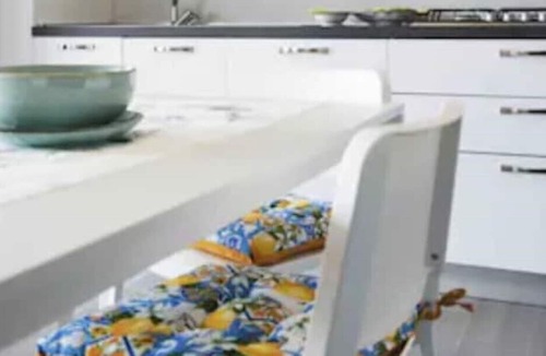 Sarno Apartment | AA Residence - free private parking