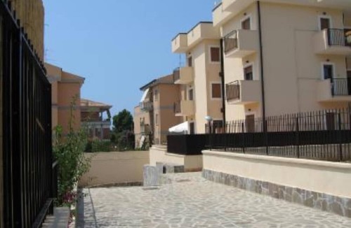Sperlonga Apartment | AAA Beautiful house with garden