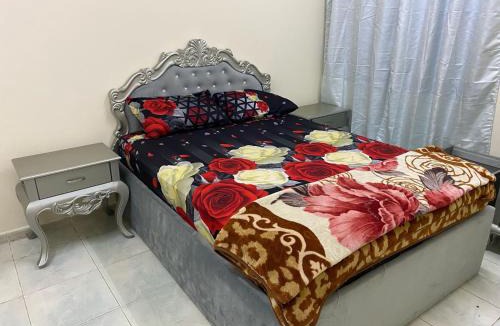Sharjah House | AAP KA APPNA ROOm2
