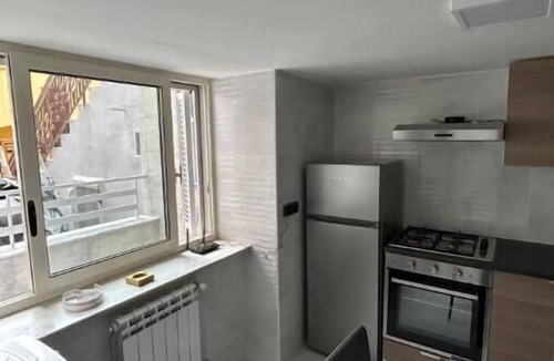 Naples Apartment | Accogliente appartamento, perfetto per famiglie e coppie in viaggio nella città!