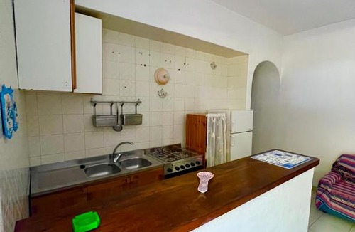 Ischia Porto Apartment | ADA apartments 2