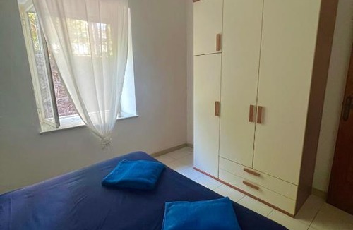 Ischia Porto Apartment | ADA apartments 2
