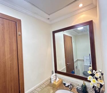 Al Barsha 1 House | Adaz Homes