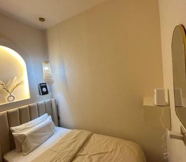 Al Barsha 1 House | Adaz Homes