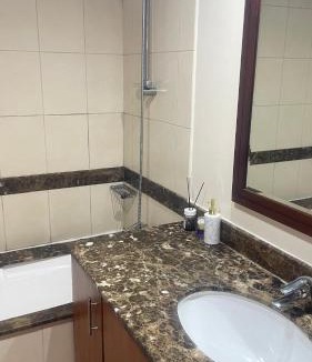 Al Barsha 1 House | Adaz Homes