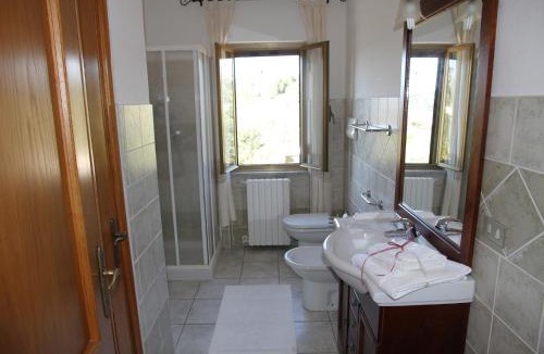 Cala Liberotto Apartment | Addisora Appartamenti