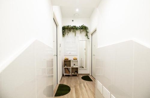 Rione Sanita Apartment | Adelis Case Vacanza