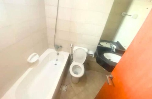 International City House | Dubai Home 908/MBC