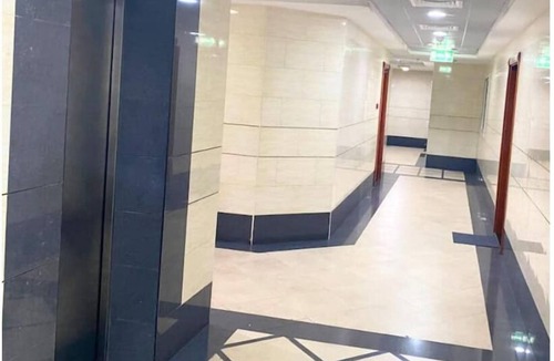 International City House | Charming 1-bedroom house in peaceful Al Warsan First City with AC, WiFi