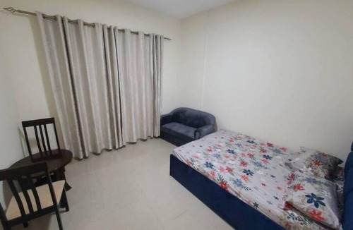 International City Apartment | Dubai Home 403MR