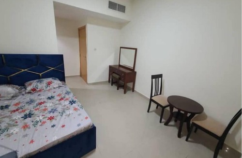 International City Apartment | Dubai Home 403MR