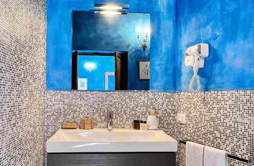 Gaeta Resort | Aeneas' Landing Resort