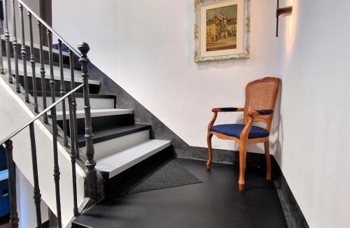 Filignano House | AF1892rooms