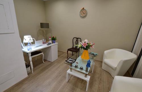 Corigliano Calabro Bed & Breakfast | Affittacamere Amato