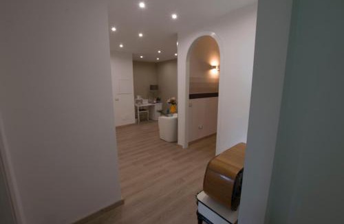 Corigliano Calabro Bed & Breakfast | Affittacamere Amato