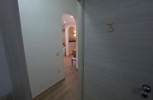 Corigliano Calabro Bed & Breakfast | Affittacamere Amato