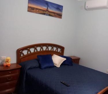 Padula Bed & Breakfast | AFFITTACAMERE DAL TRAMONTO ALL'ALBA