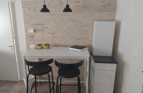 Biccari Apartment | Affittacamere La Torre