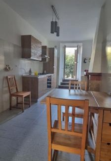 Orvieto House | Affittacamere Laura
