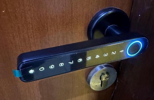 Dubai Marina Hostel | Affordable Hostel JBR