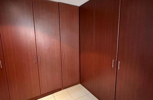 Dubai Marina Hostel | Affordable Hostel JBR