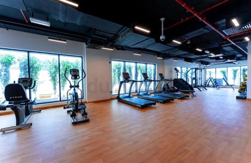 Al Satwa Hotel | Affordable Luxury Capsule Bed in Downtown Dubai Near Metro