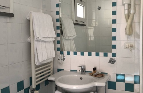 Licola Hotel | Agave Hotel