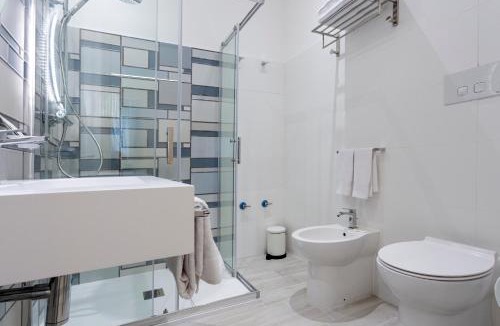 Mirto Bed & Breakfast | Agorà Vulcano