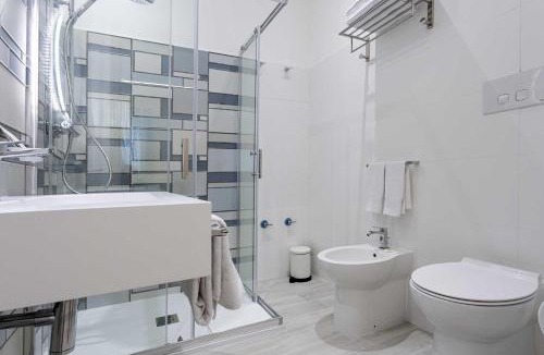 Mirto Bed & Breakfast | Agorà Vulcano