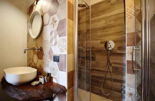 Larino House | Agriturimo Essentia Dimora Rurale