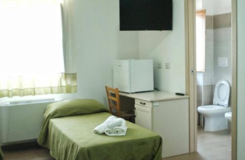 Bisignano Bed & Breakfast | Agriturismo ALBACHIARA