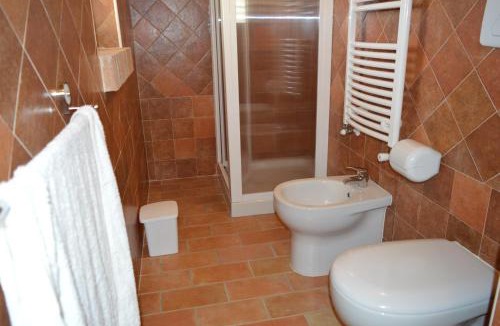 Acri House | Agriturismo BioSila