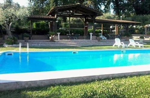 Sant'Agata de'Goti Other | Agriturismo BorgoNuovo Sant'Agata