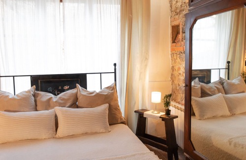Acquapendente Other | Agriturismo Borgo di Campagna Il Tesoro