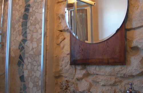 Abbateggio Other | Agriturismo Borgo San Martino