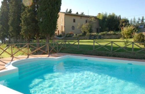 Bollano House | Agriturismo Casanova