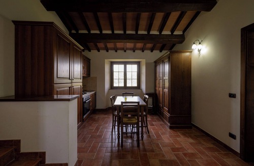 Padule Other | agriturismo Castel d'Alfiolo-Barcomonte