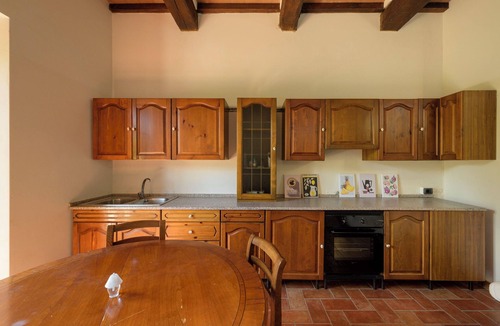 Padule Other | agriturismo Castel d'Alfiolo-Barcomonte