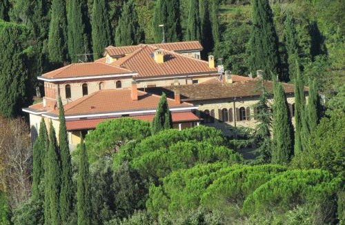 Giomici House | Agriturismo Dea