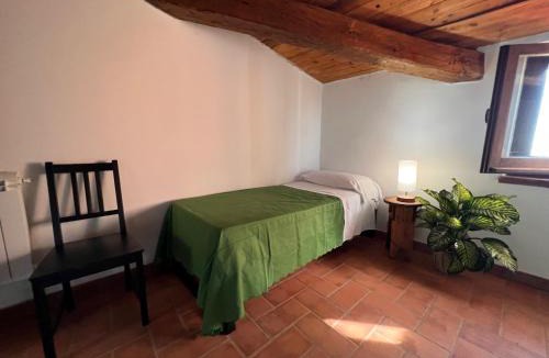 Grisolia House | Agriturismo Difesa del Monte