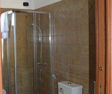 Bianco House | Agriturismo Donna Beatrice