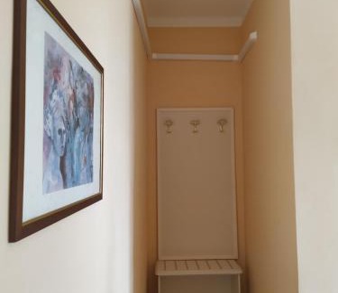 Sant'Agata de'Goti Hotel | Agriturismo Il Casale del Cavaliere