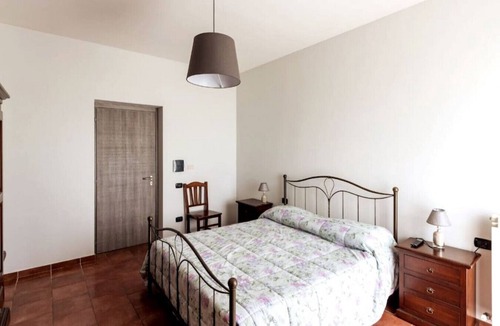 Venticano Other | Agriturismo Il Sentiero degli Ulivi - Irpinia