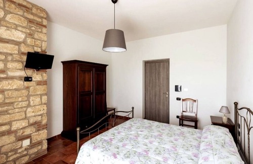 Venticano Other | Agriturismo Il Sentiero degli Ulivi - Irpinia