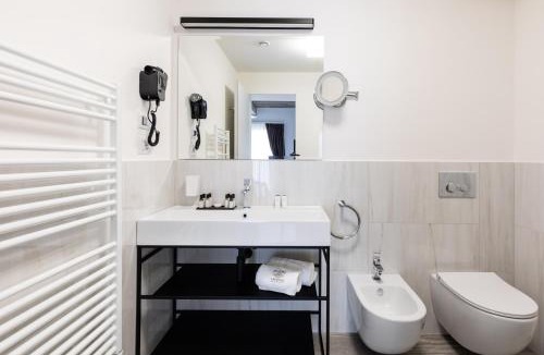 Ponte di Gabbiano House | Agriturismo Pensieri di Cavatina