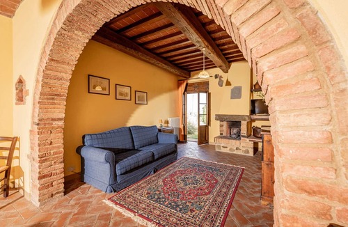 Badicorte Other | Agriturismo il Querciolo
